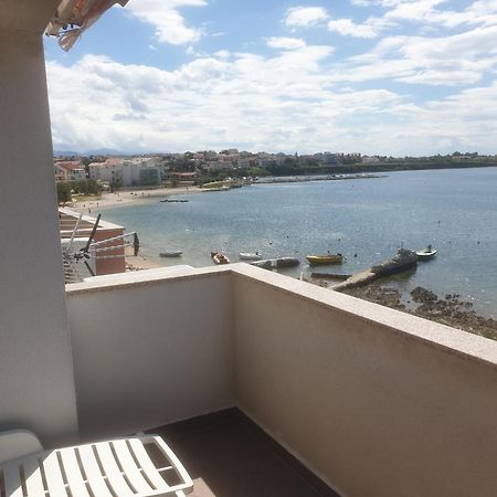 Summertime Apartmani Povljana Pokój zdjęcie