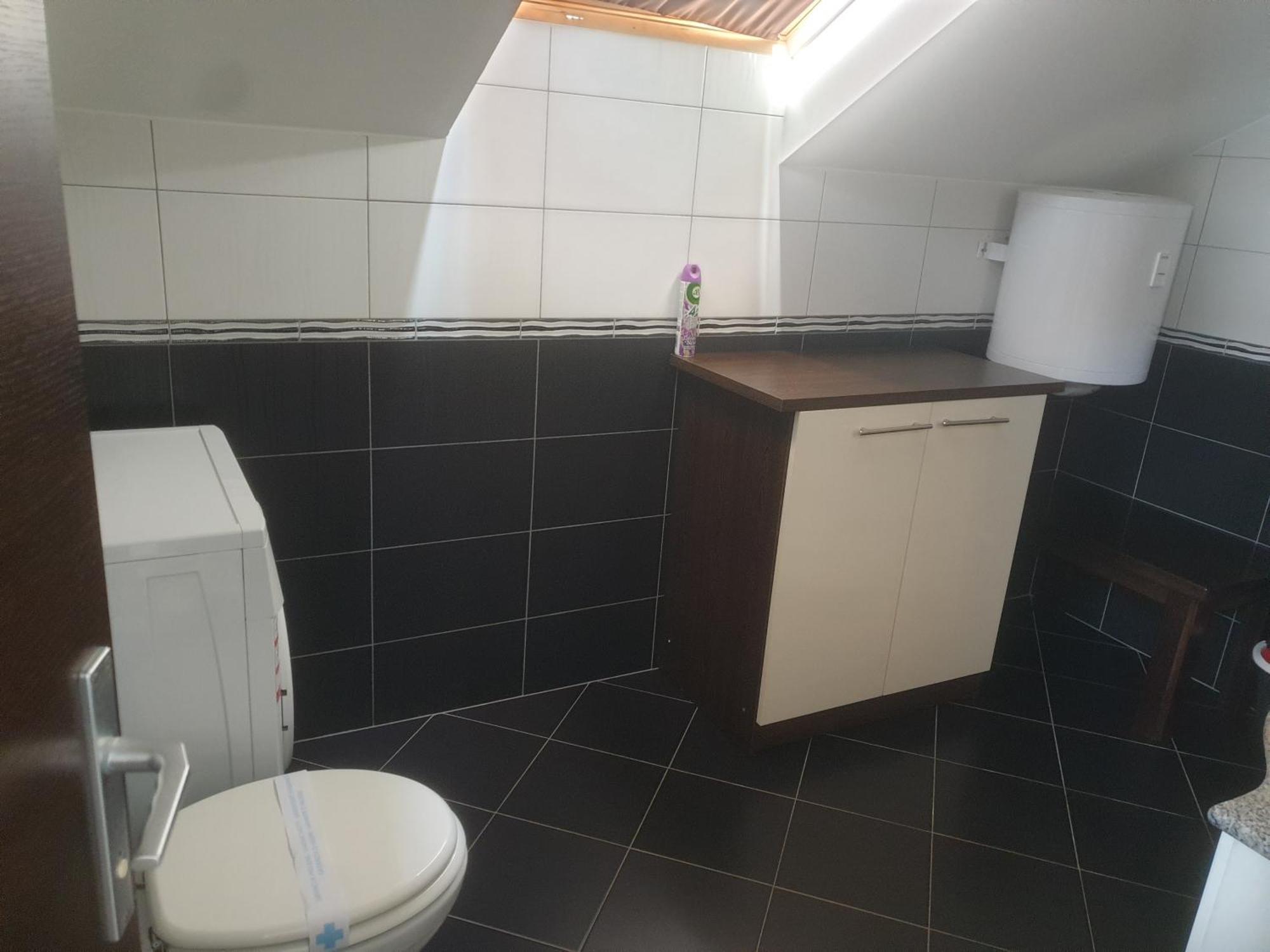 Summertime Apartmani Povljana Pokój zdjęcie