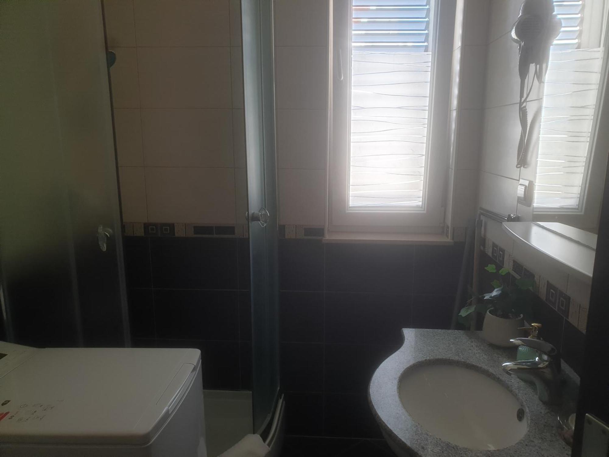 Summertime Apartmani Povljana Pokój zdjęcie