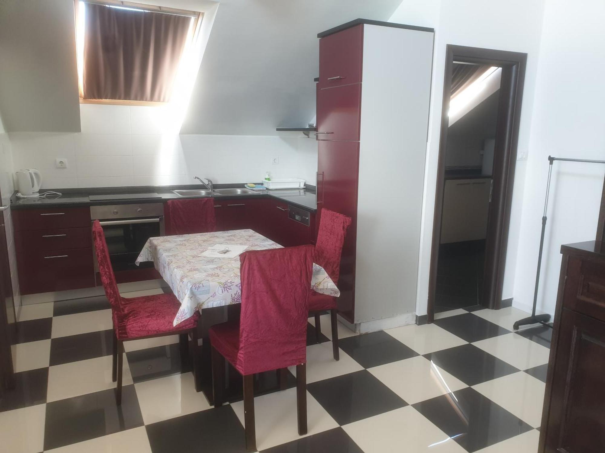 Summertime Apartmani Povljana Pokój zdjęcie